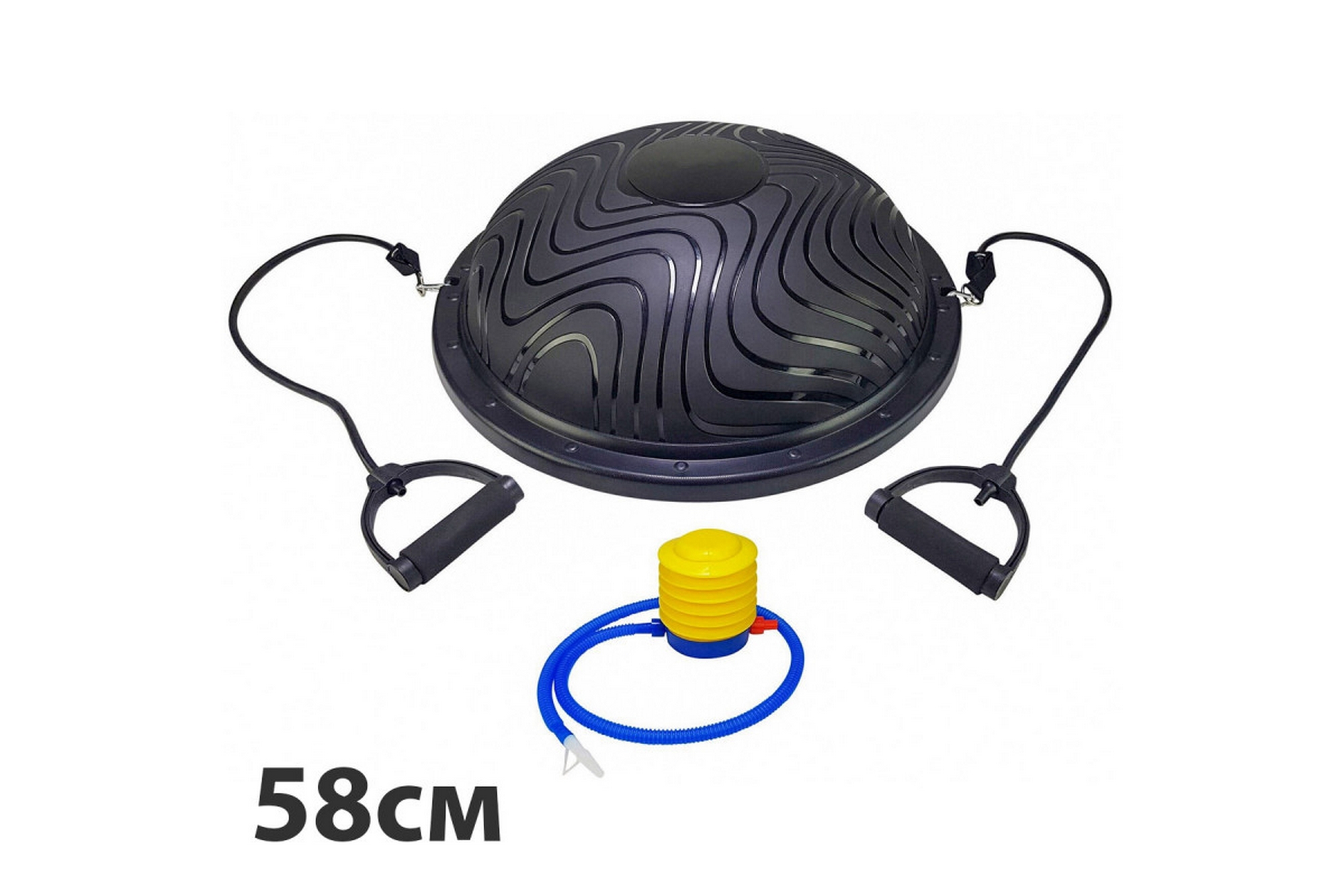  Sportex , d58,     (HKGB2101-58) BOSU302