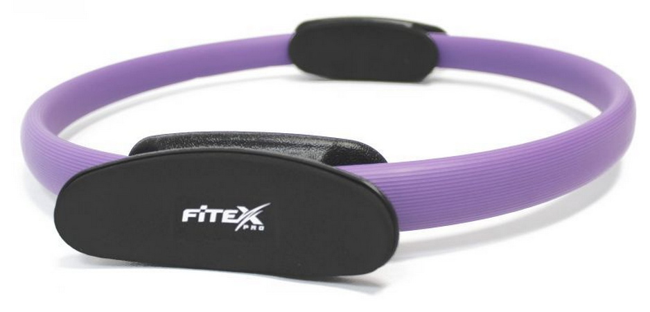    Fitex Pro 36  FTX-1416