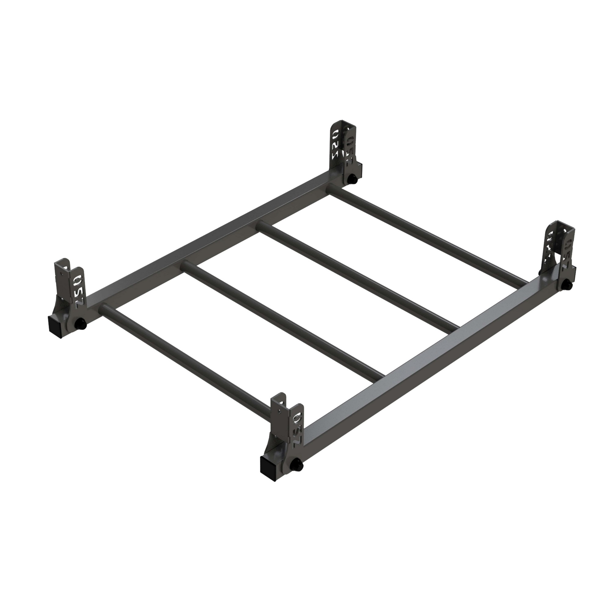 

Рукоход ZSO 1100