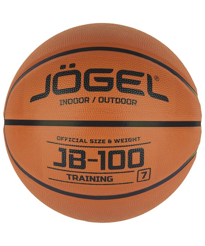   Jogel JB-100 .7