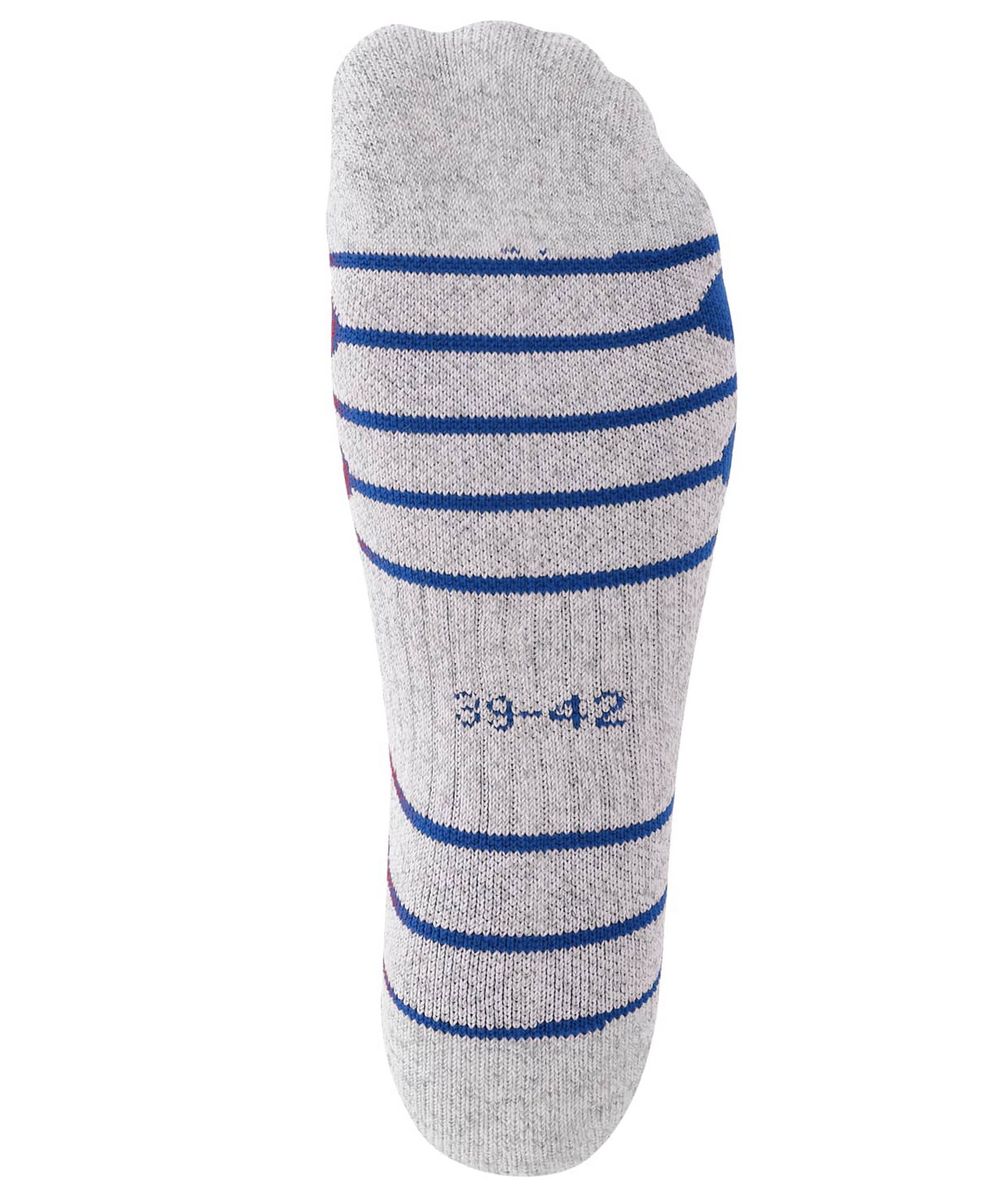 Гетры футбольные Jogel Match Socks, синий 1663_2000