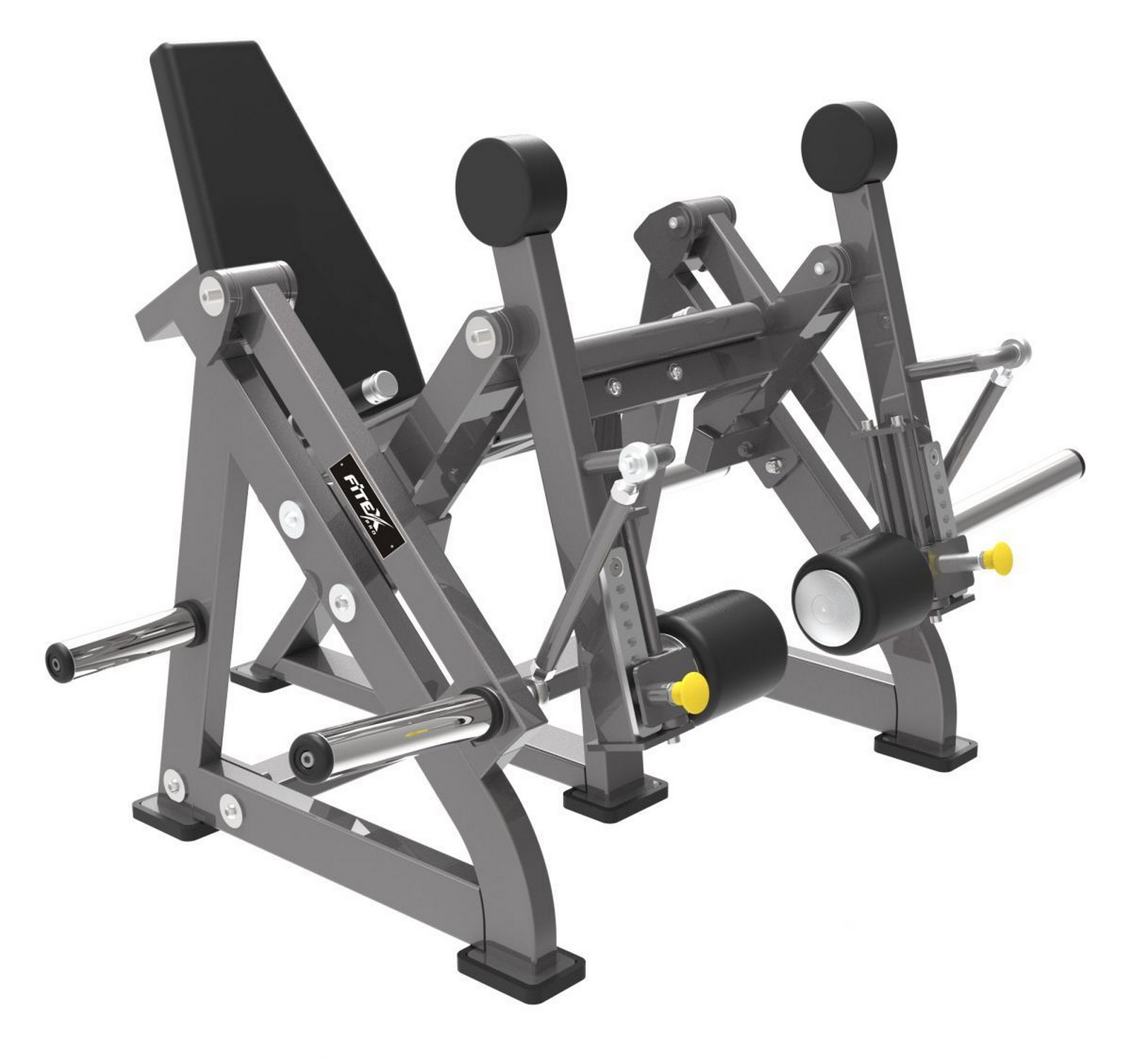 V Sport SТ 211 тяга вниз