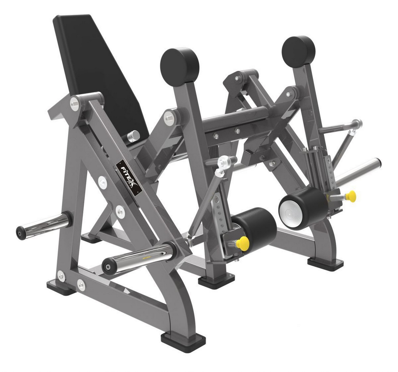   Fitex Pro FTX-82023