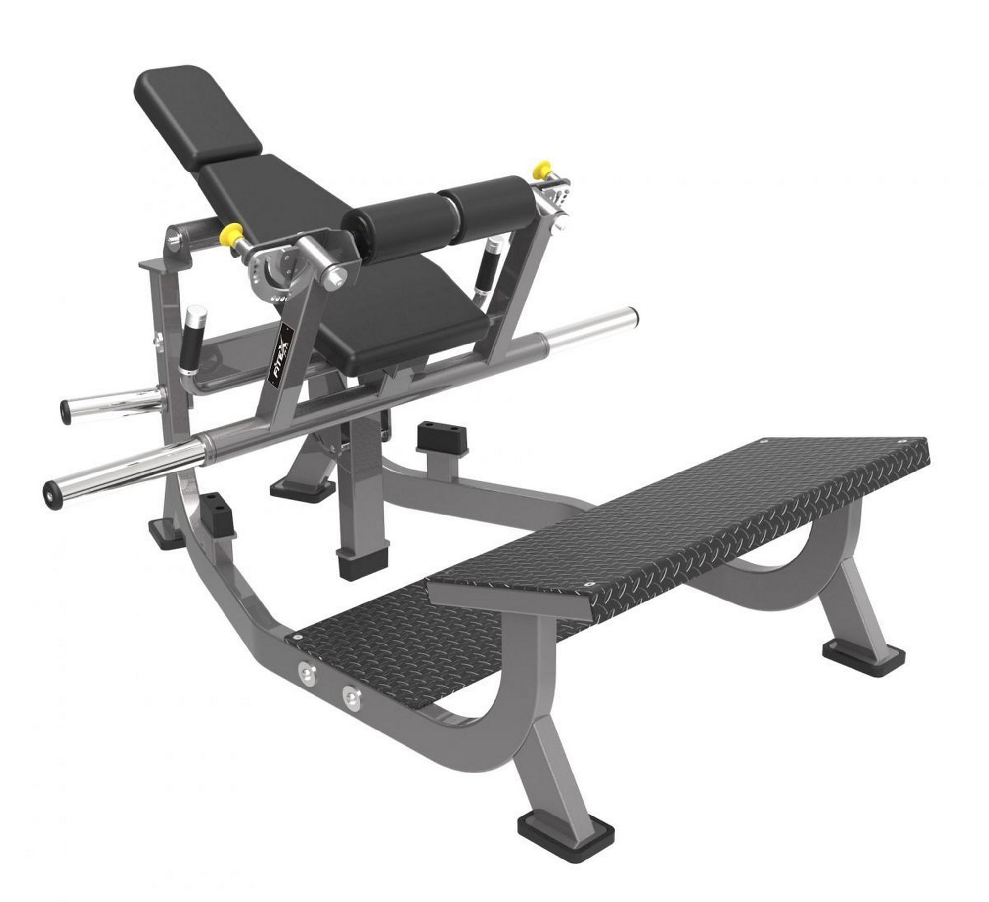   Fitex Pro FTX-82032