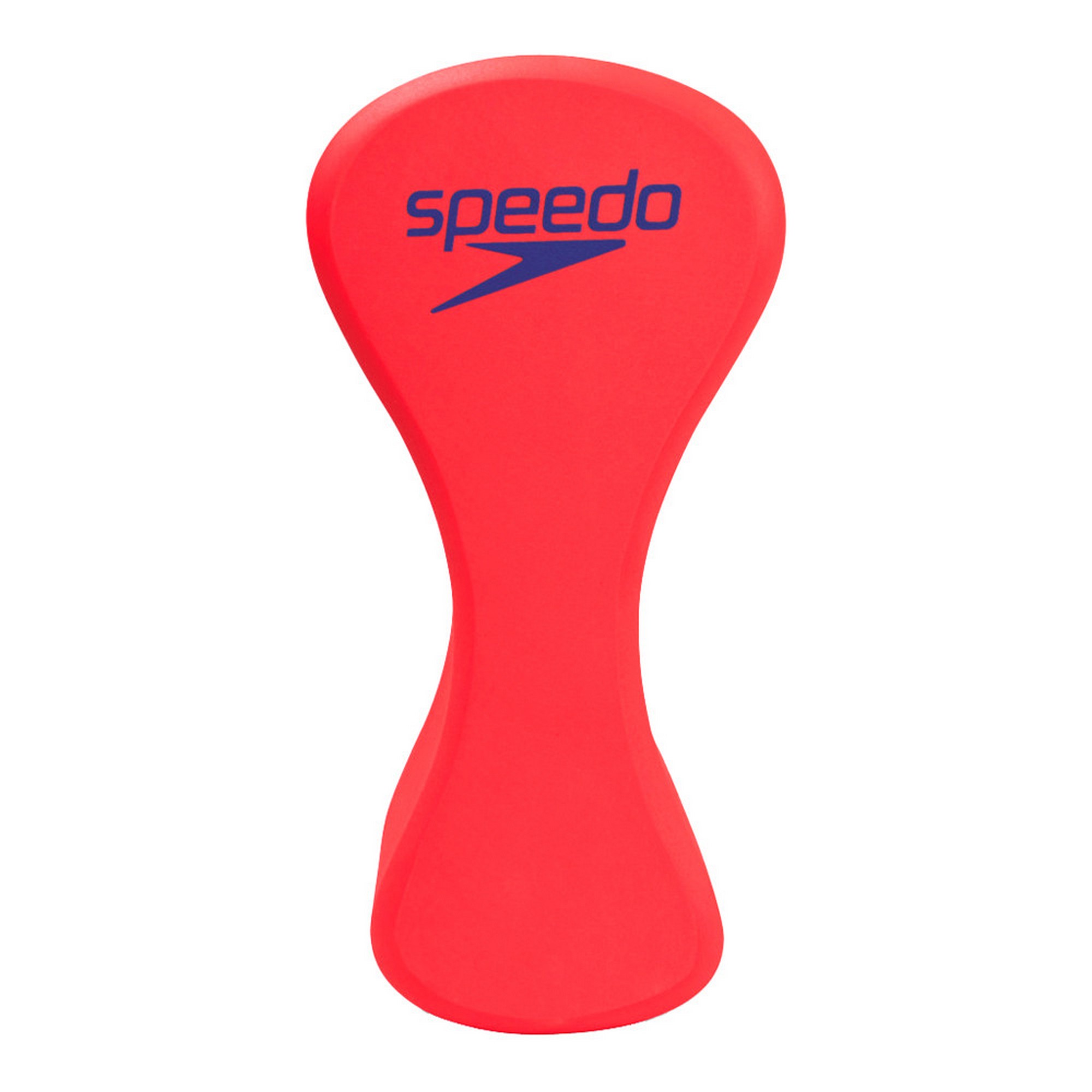    Speedo Pullbuoy  8-0179115466 