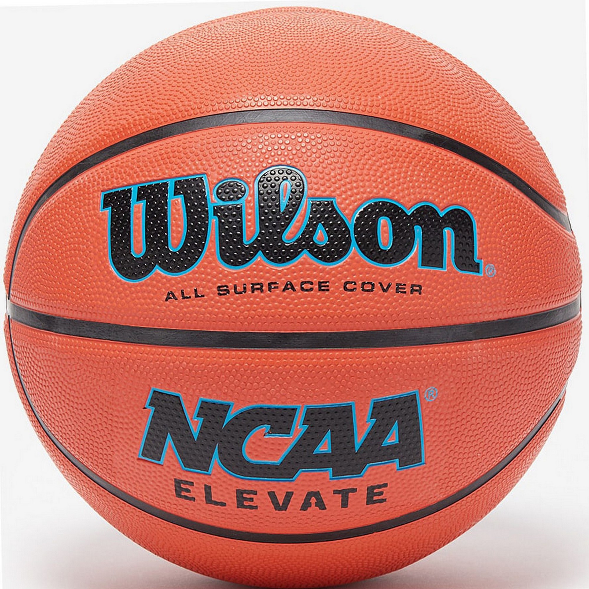   Wilson NCAA Elevate WZ3007001XB5 .5