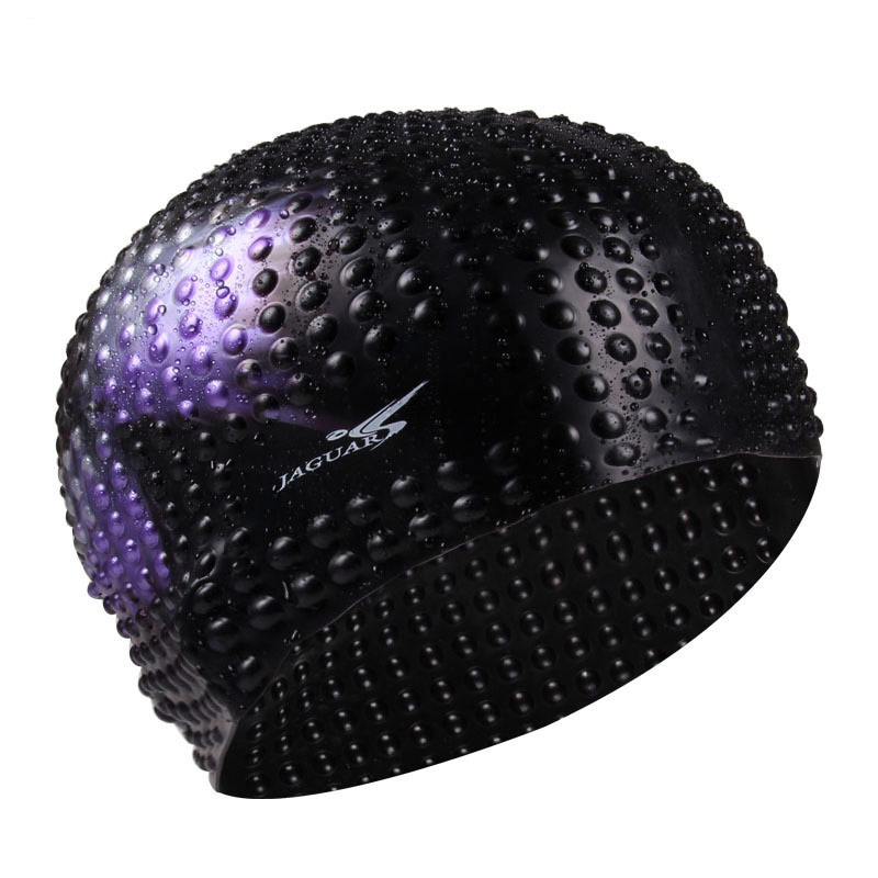    Sportex Bubble Cap E38924 