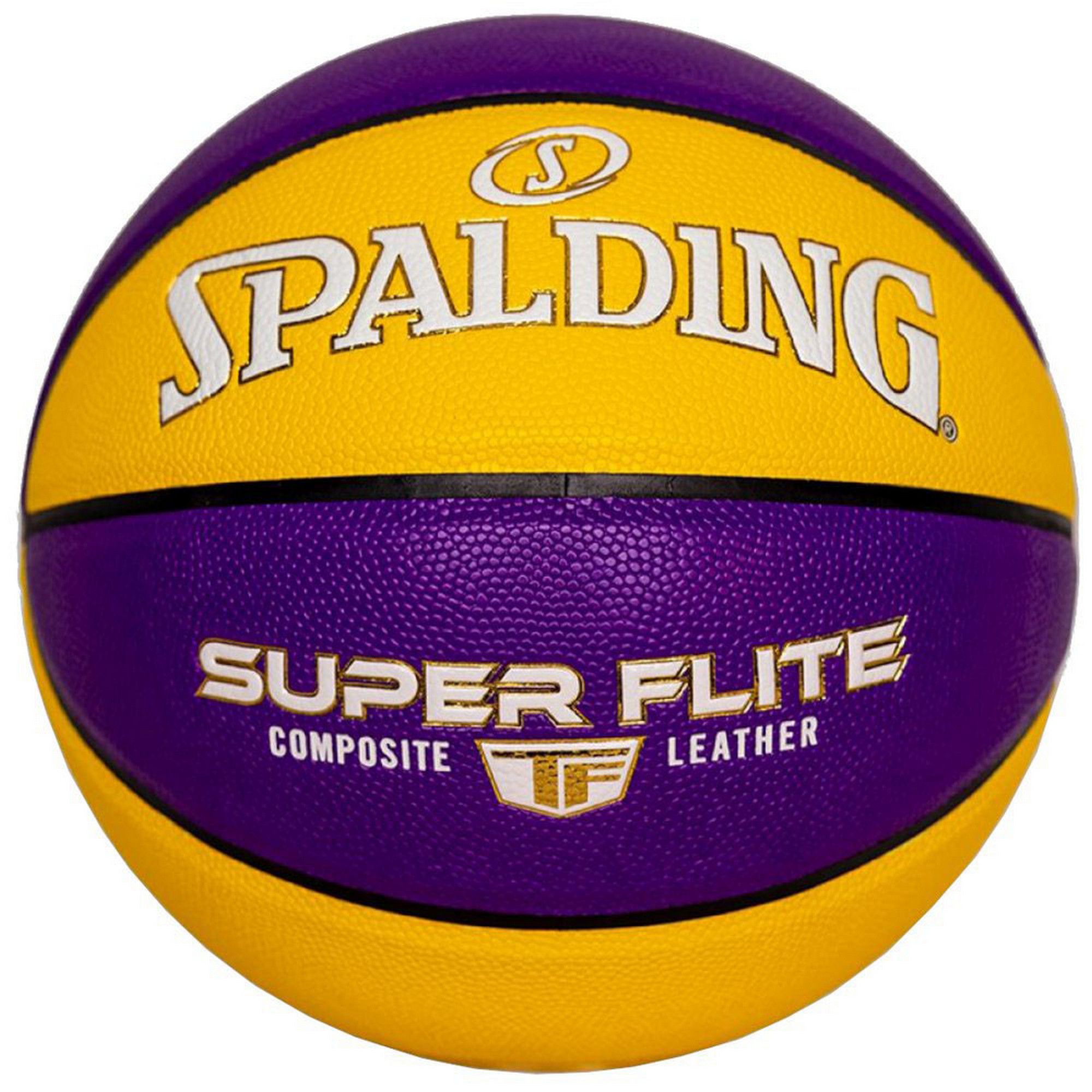  Spalding Super Flite 76-930Z .7