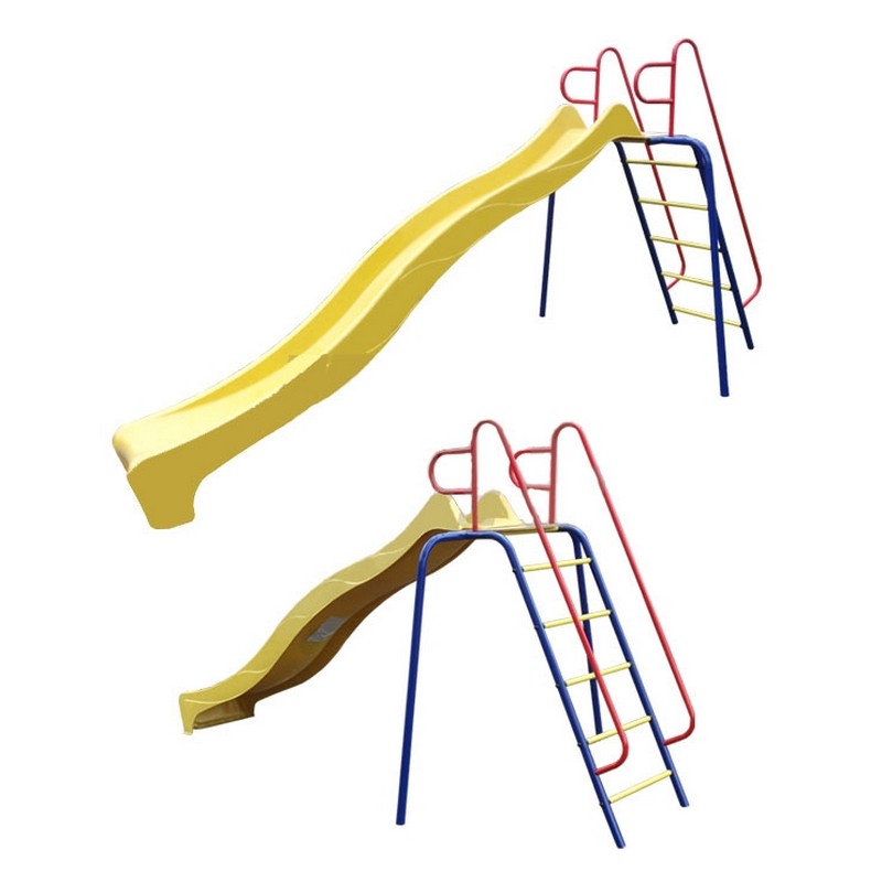 Детская горка для детей. Горка Пионер Скат 3,0 м. Step-2 горка "фантазия". Горка детская малая 11050. Горка великан 587.