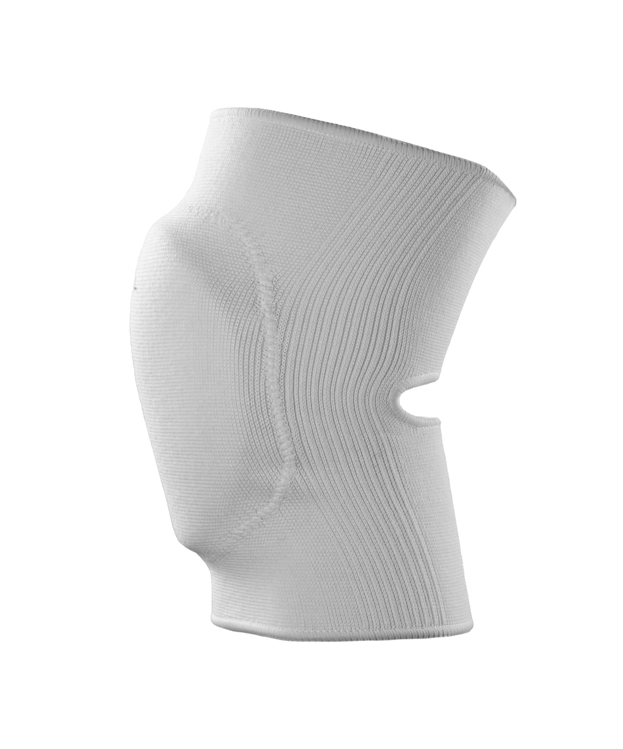 Наколенники волейбольные Jogel Flex Knee, белый 1230_1479