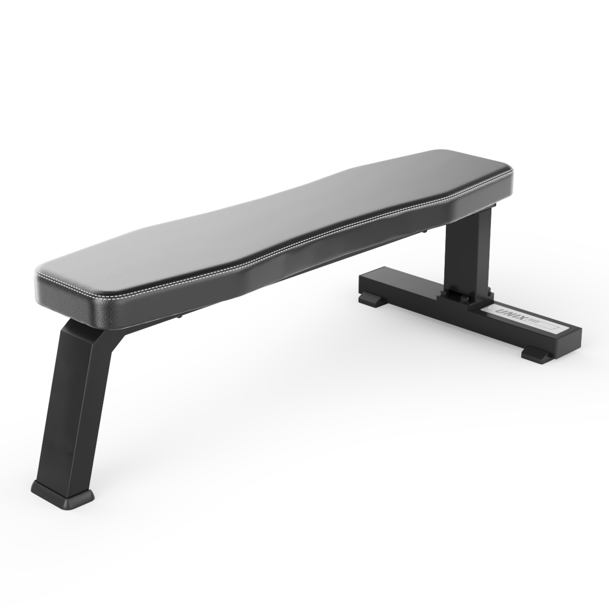    UnixFit BENCH PRO UC-1608