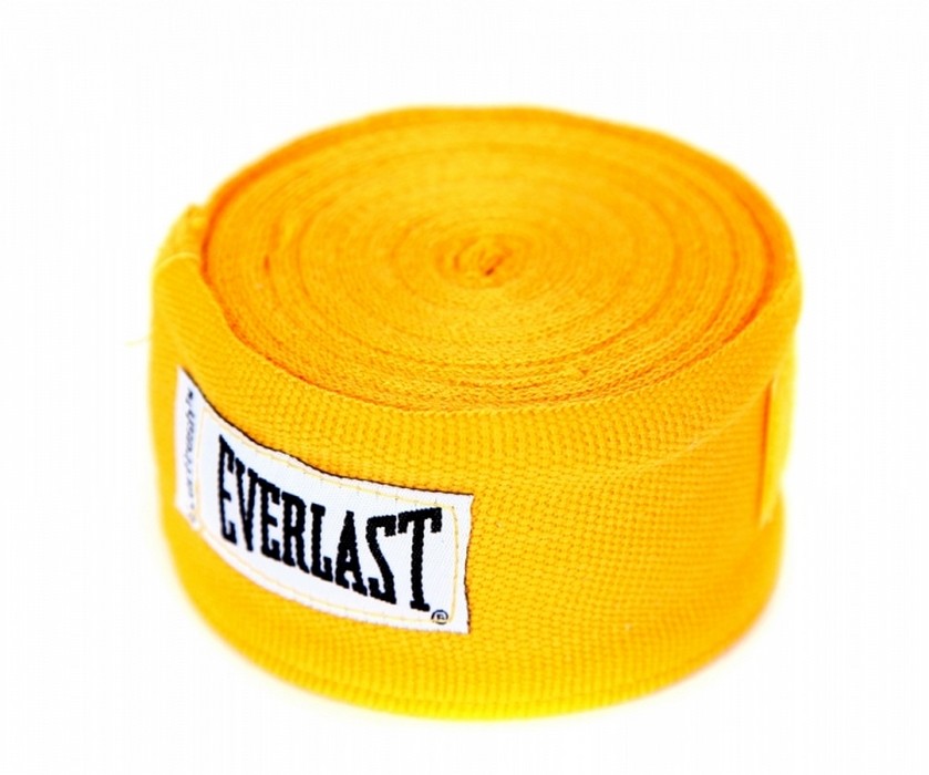   Everlast 4.55  ()  4456GU