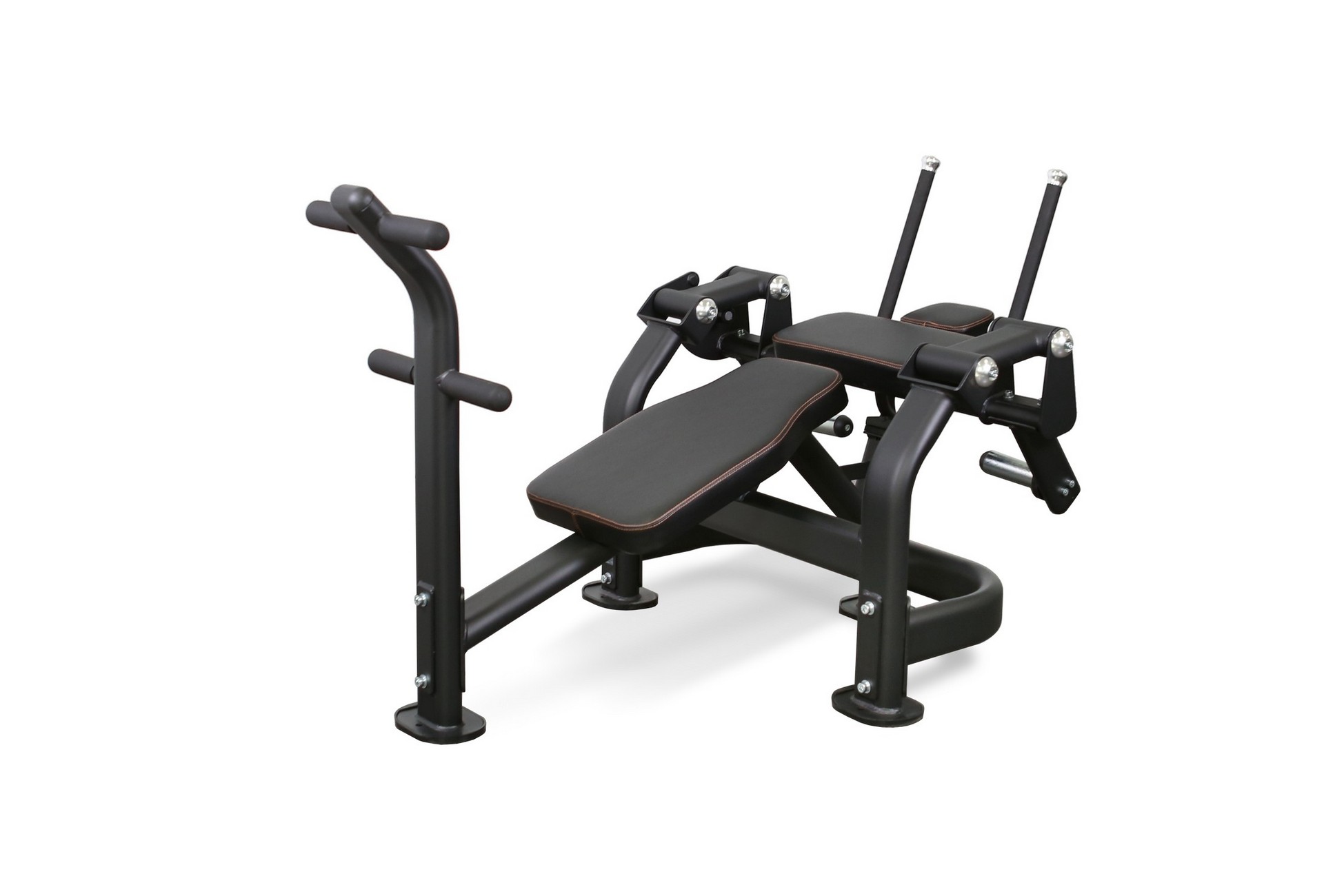 - Bronze Gym PL-1720