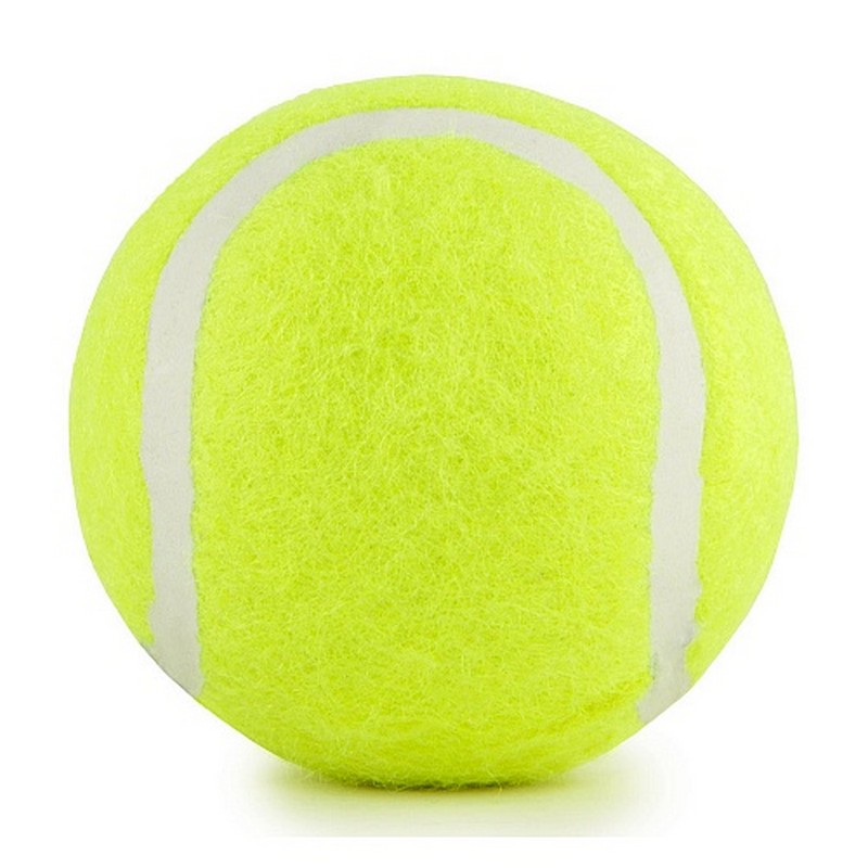 Купить Мяч для большого тенниса Start Up TB-GA03,