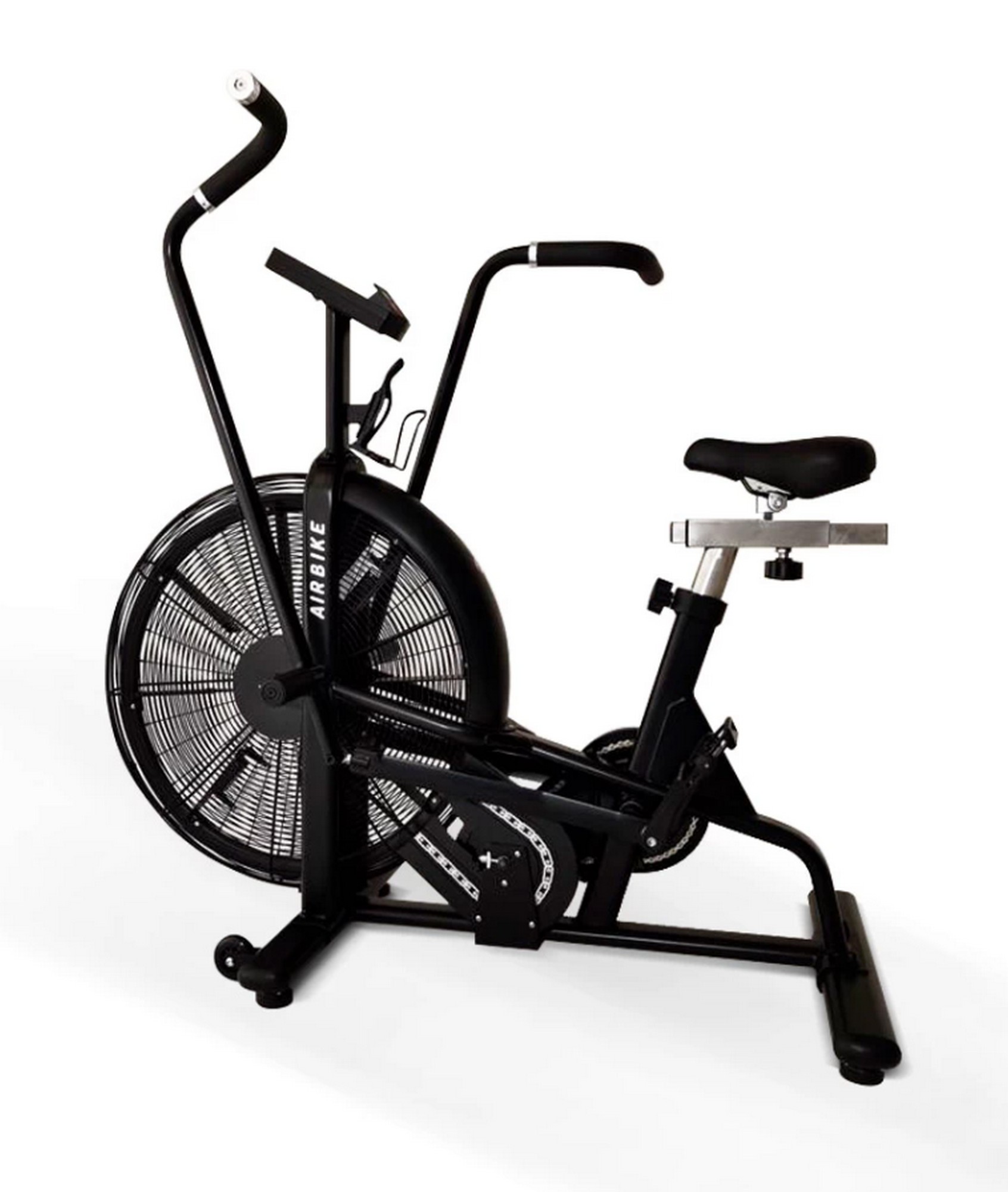  Air bike Protrain HC-AB-02