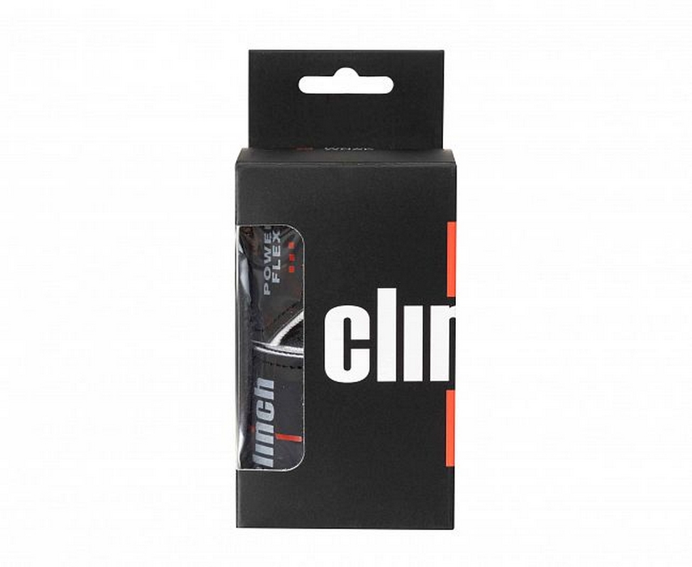 Бинты боксерские 255см Clinch Boxing Hand Wrap Power Flex C239 белый 976_800