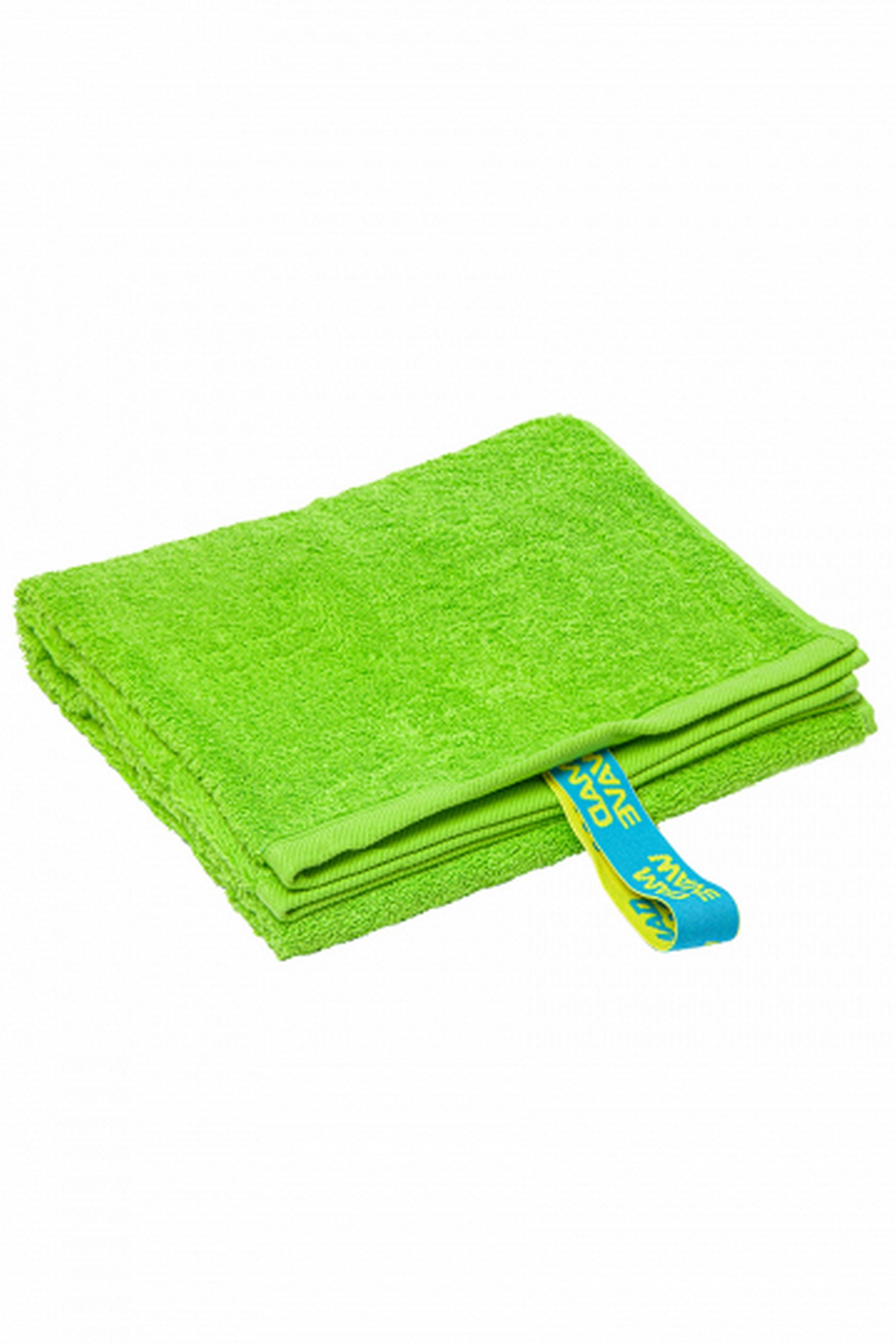  Mad Wave Cotton Sort Terry Towel M0762 01 2 10W 