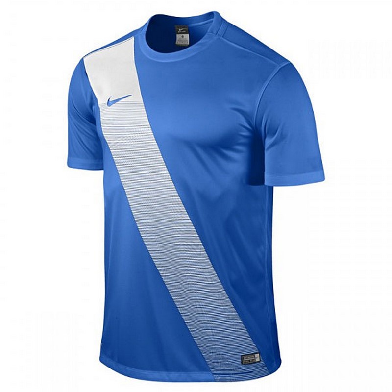 

Майка игровая Nike Sash Jsy 645920-463 Jr