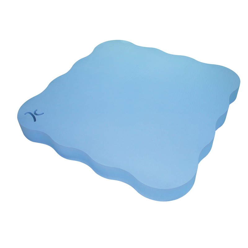 

Плот Cloud Wave Carpet Aqquatix AKC0008