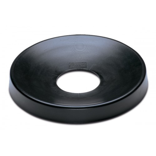 

Подставка под мяч TOGU Original Ball Bowl 930000
