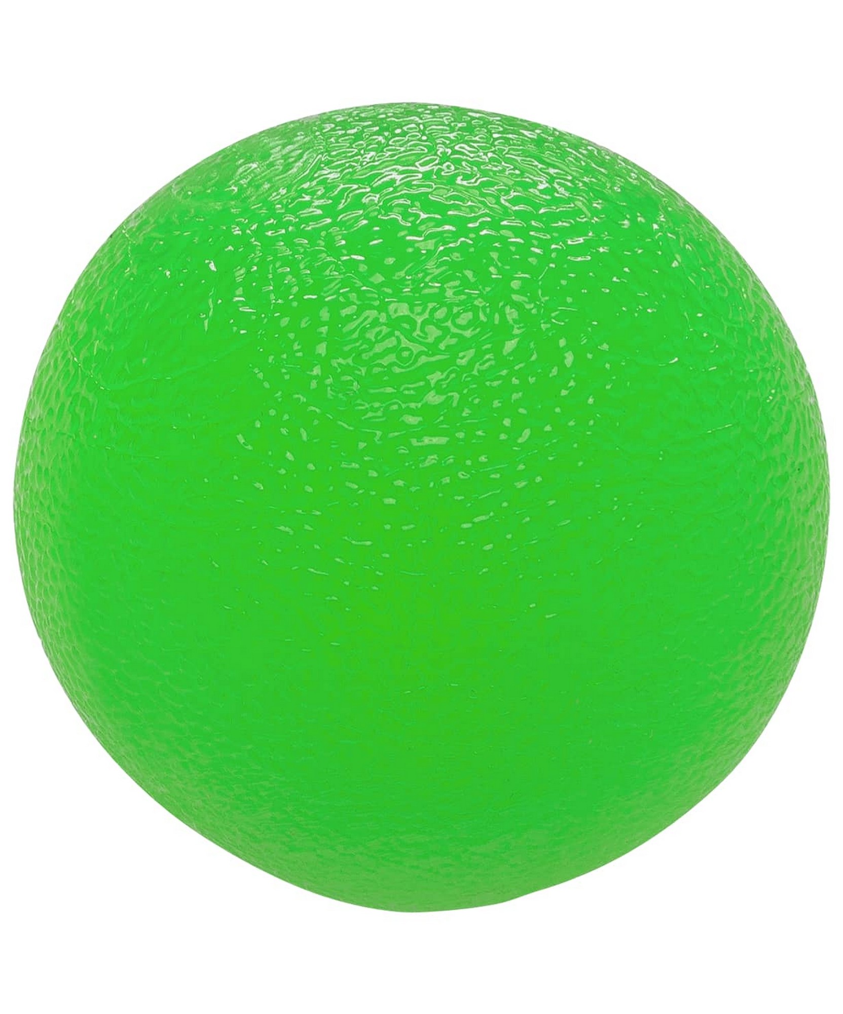Эспандер кистевой Star Fit Мяч ES-401 зеленый