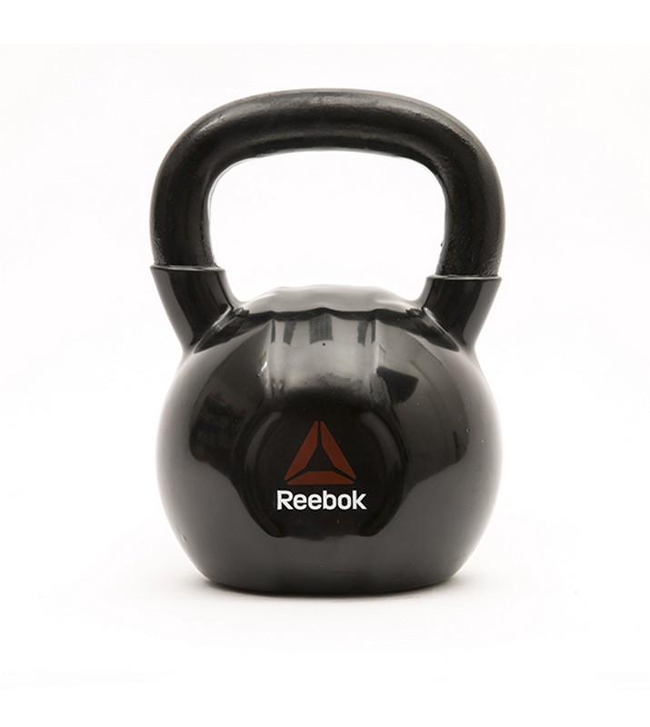 Гиря Kettlebell 20 кг