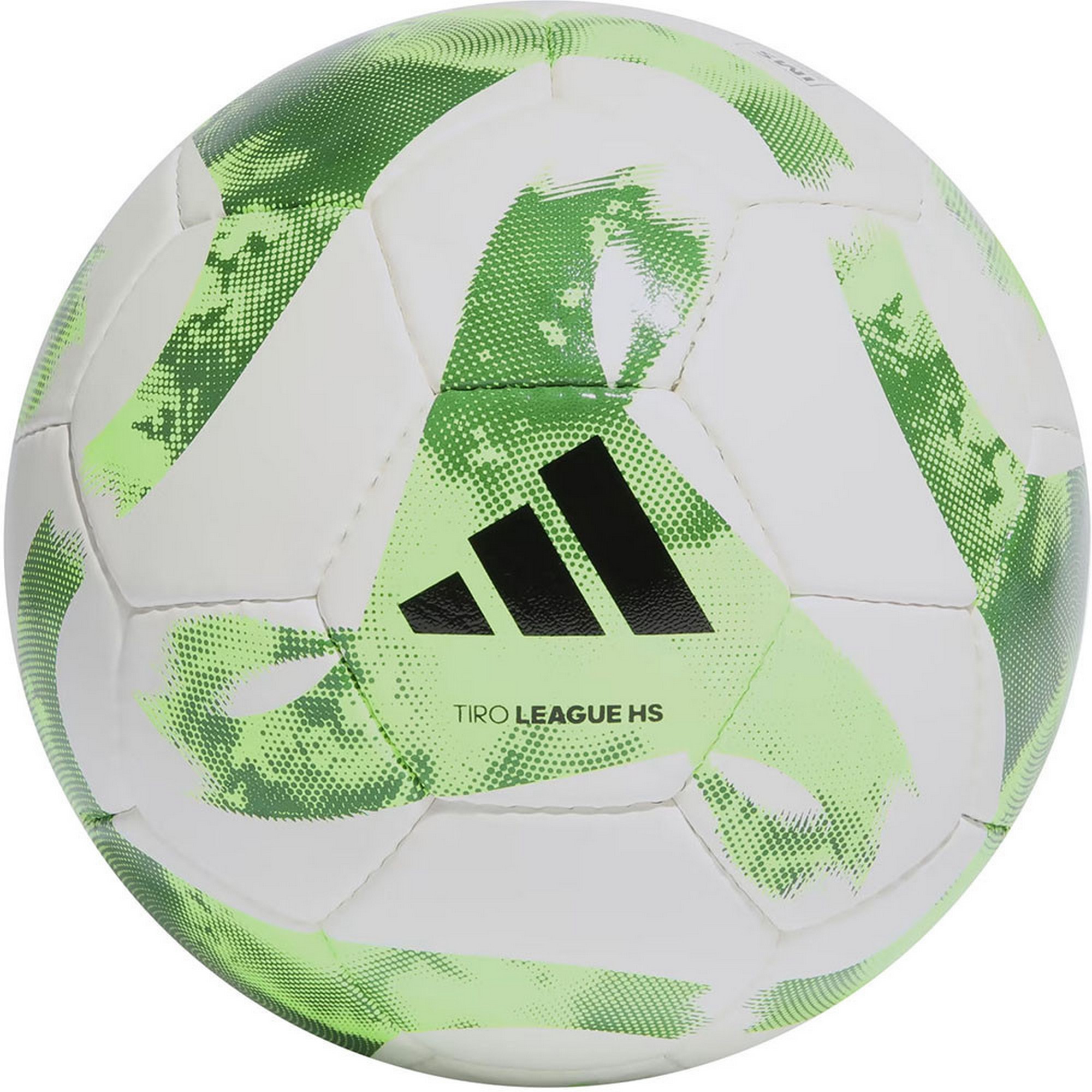 Купить Мяч футбольный Adidas Tiro Match HT2421 FIFA Basic, р.5,