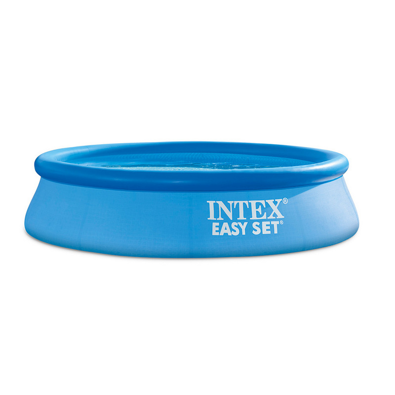  Easy Set 24461, 1942, .- 1250/ Intex 28108