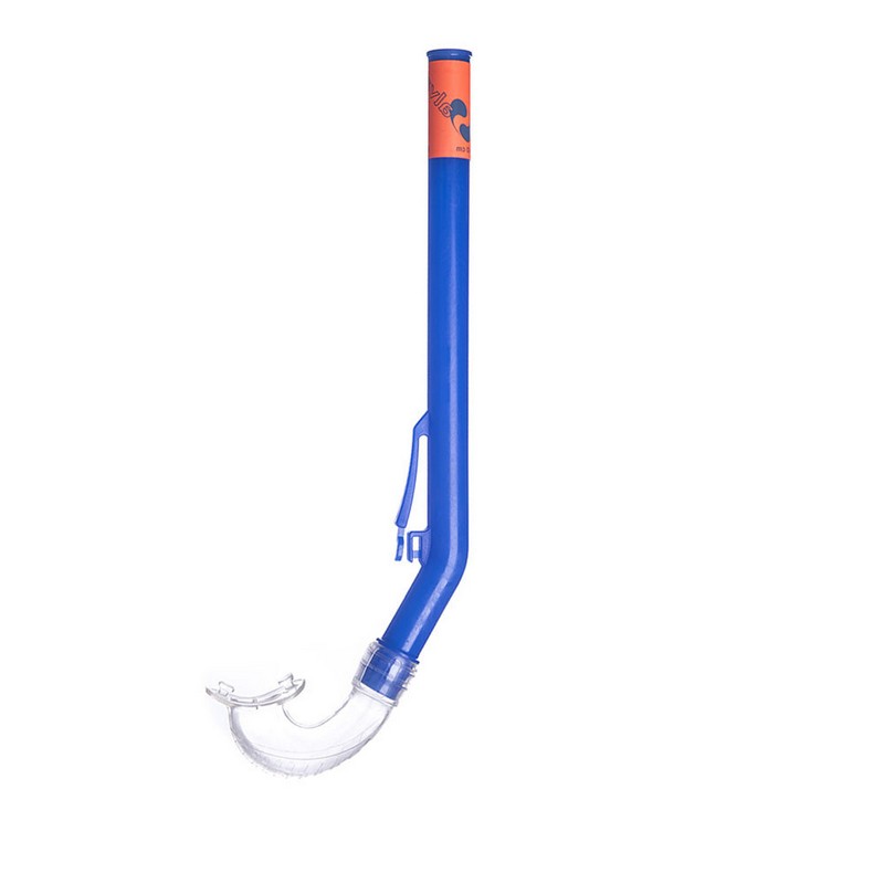   Salvas Kid Snorkel DA105T0BBSTS 