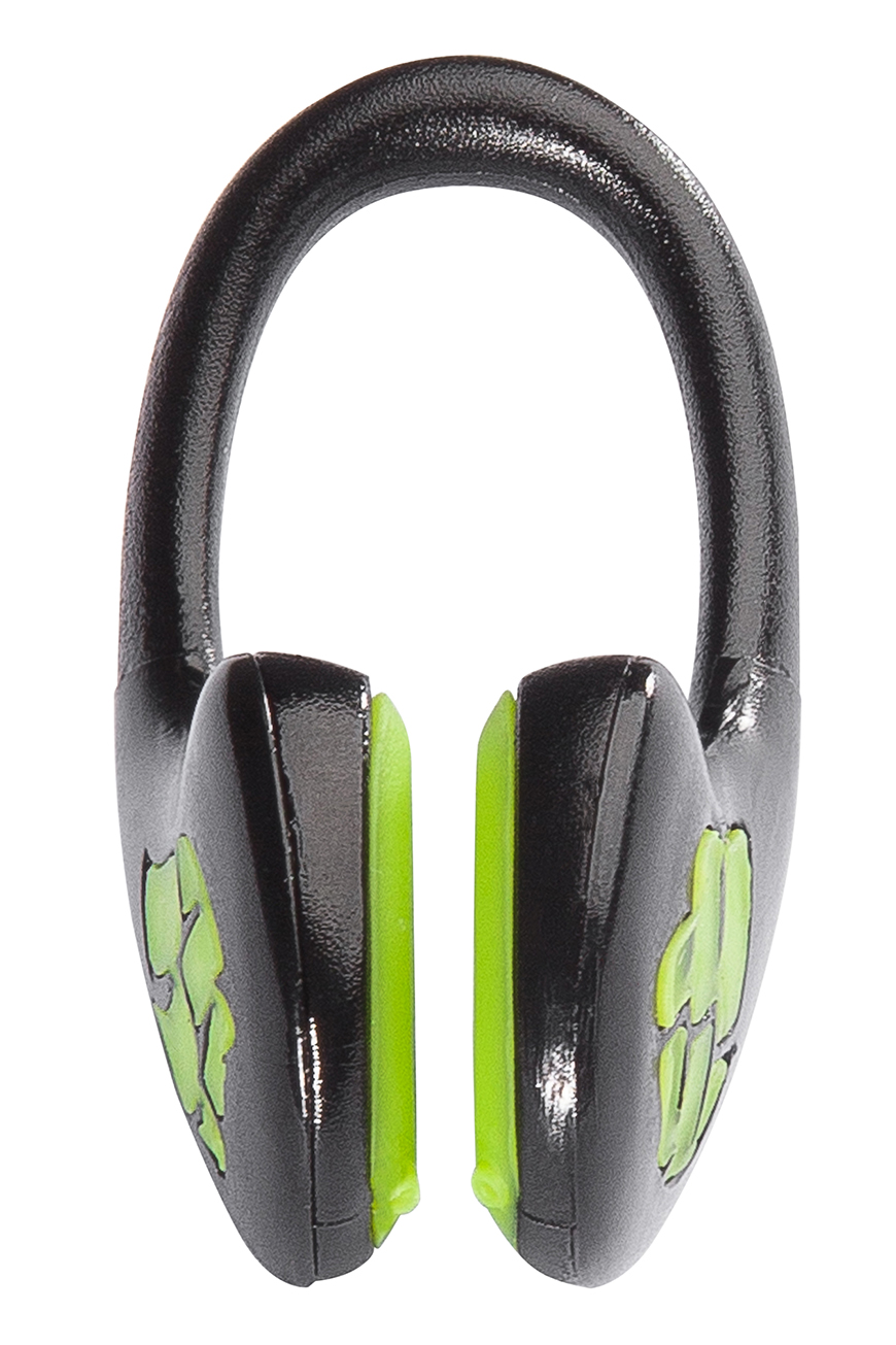 Носовой зажим Mad Wave Ergo Nose Clip M0712 02 0 01W 870_1305