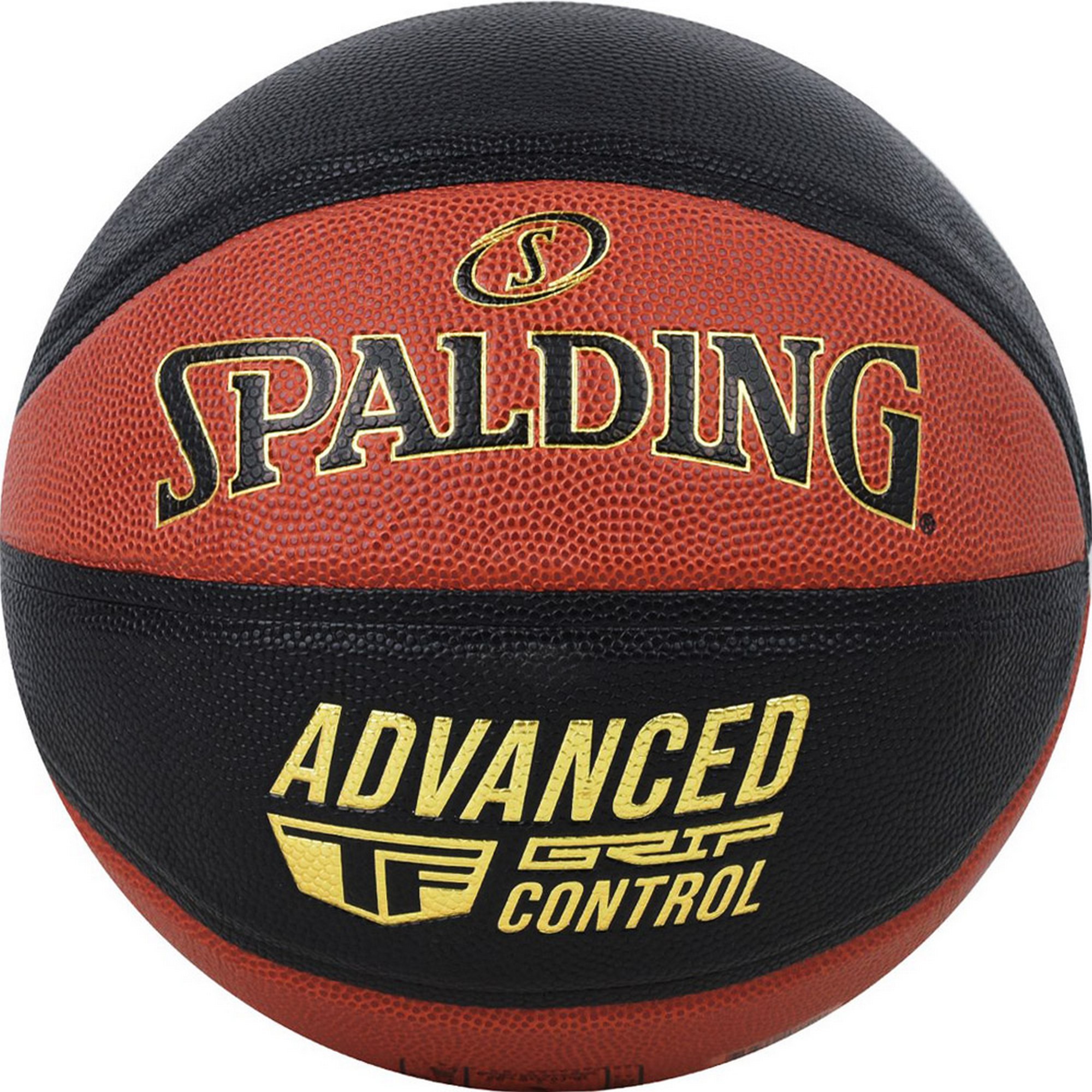   Spalding Advanced Grip Control In/Out 76872z .7