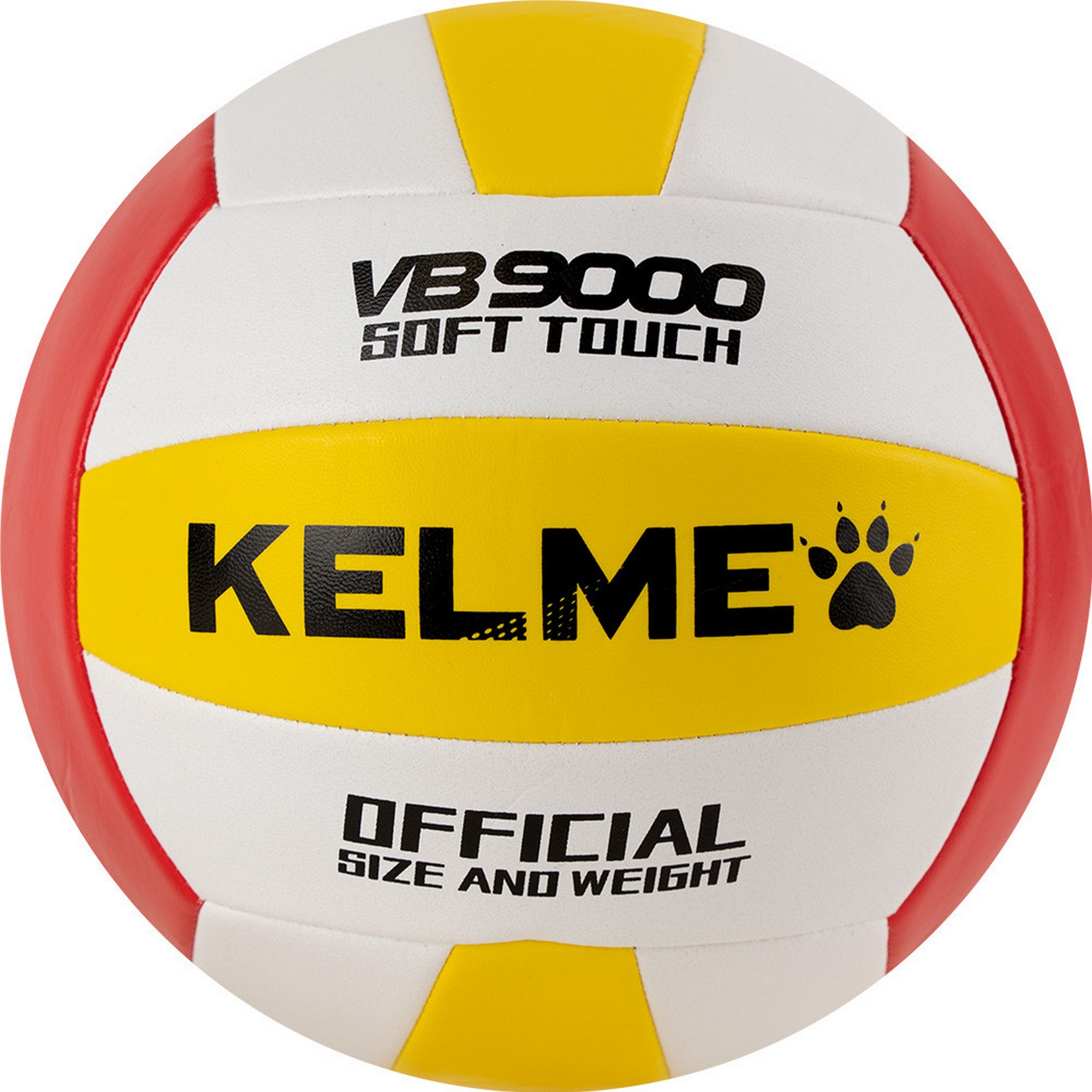   Kelme 8203QU5017-613 . 5