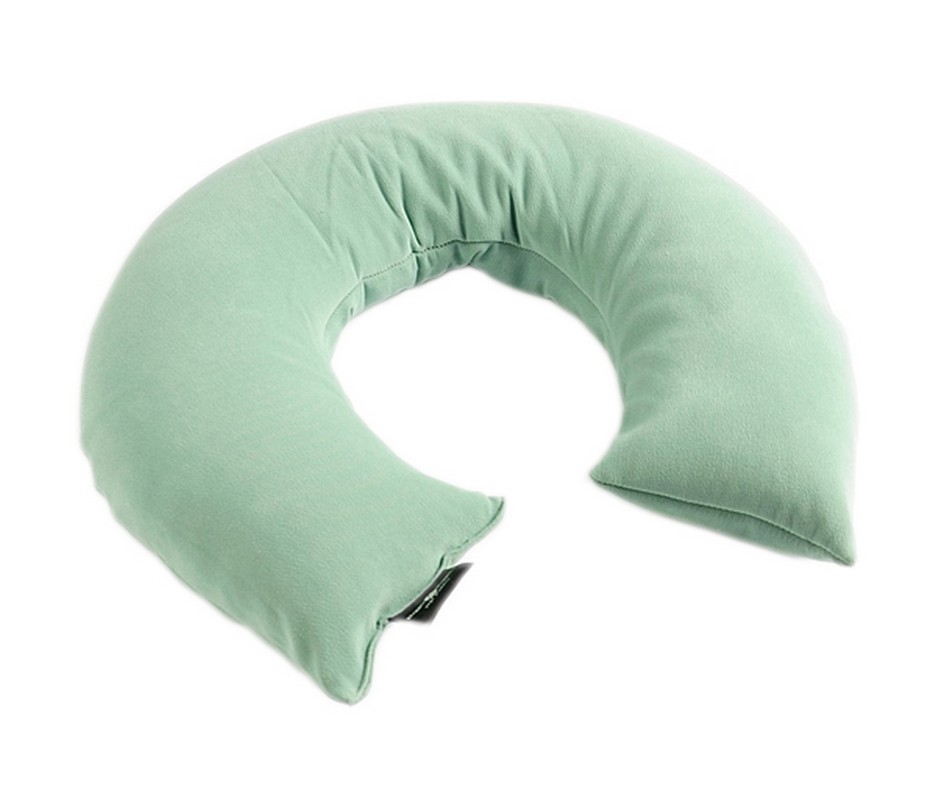 Подголовник Hugger Mugger Peachskin Neck Pillow HM\PSNP\JD-00-00