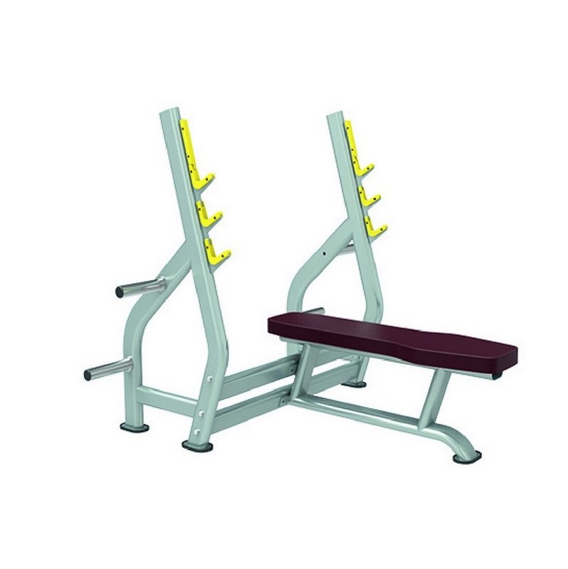   UltraGym UG-KJ1251