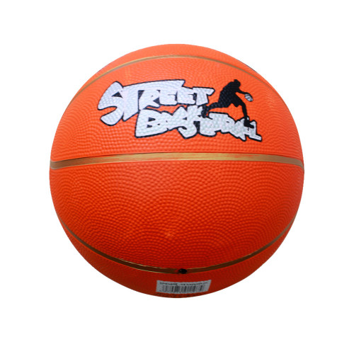 Баскетбольный мяч Scholle В1 500_500