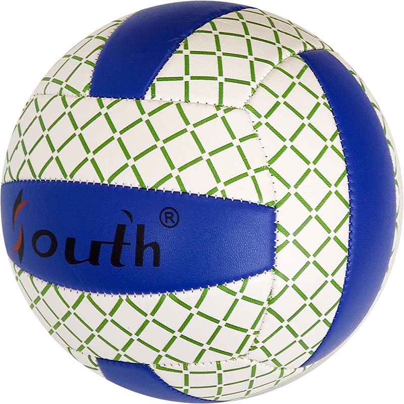 Купить Мяч волейбольный Sportex E33542-1 р.5,