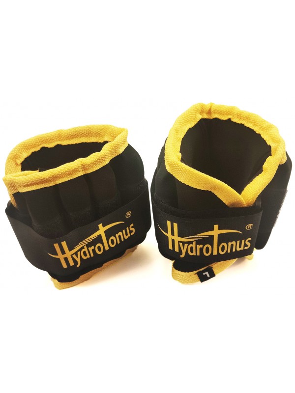      HydroTonus 33102