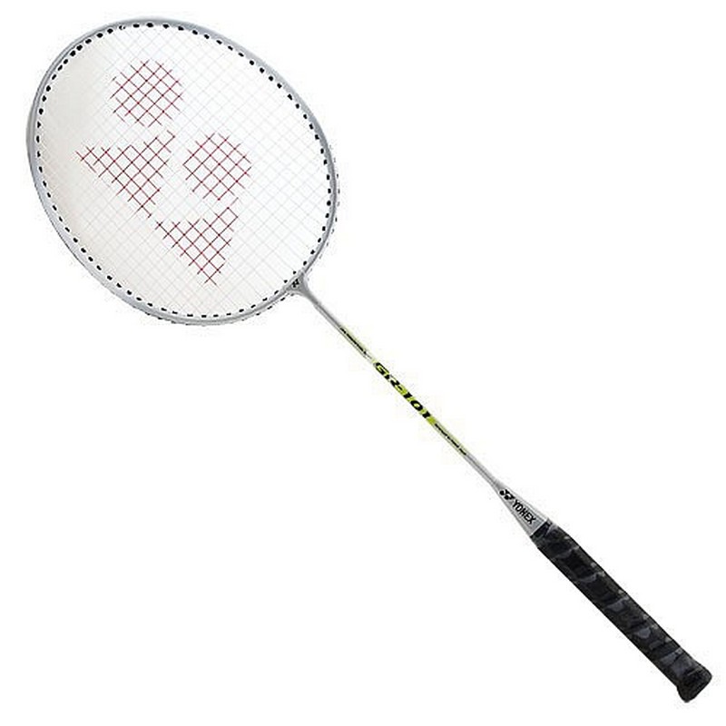 фото Ракетка бадминтона yonex gr-101r