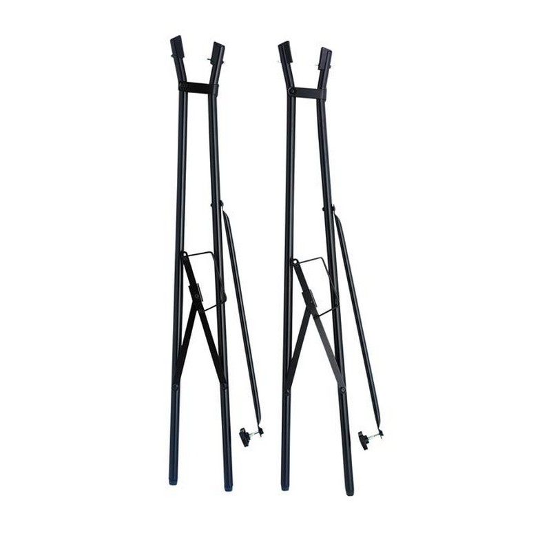 

Профиль TOKO Legs for Cross Country Profile ножки для профилей 5549867