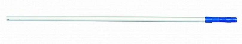 Алюминиевая ручка для аксессуаров Bestway 58279