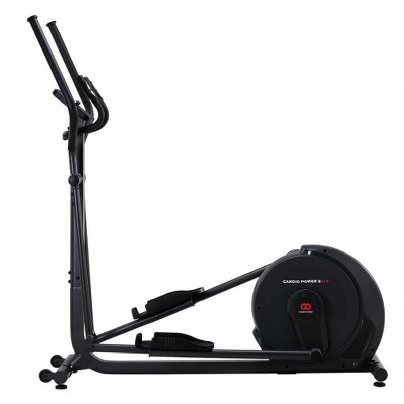   CardioPower E410