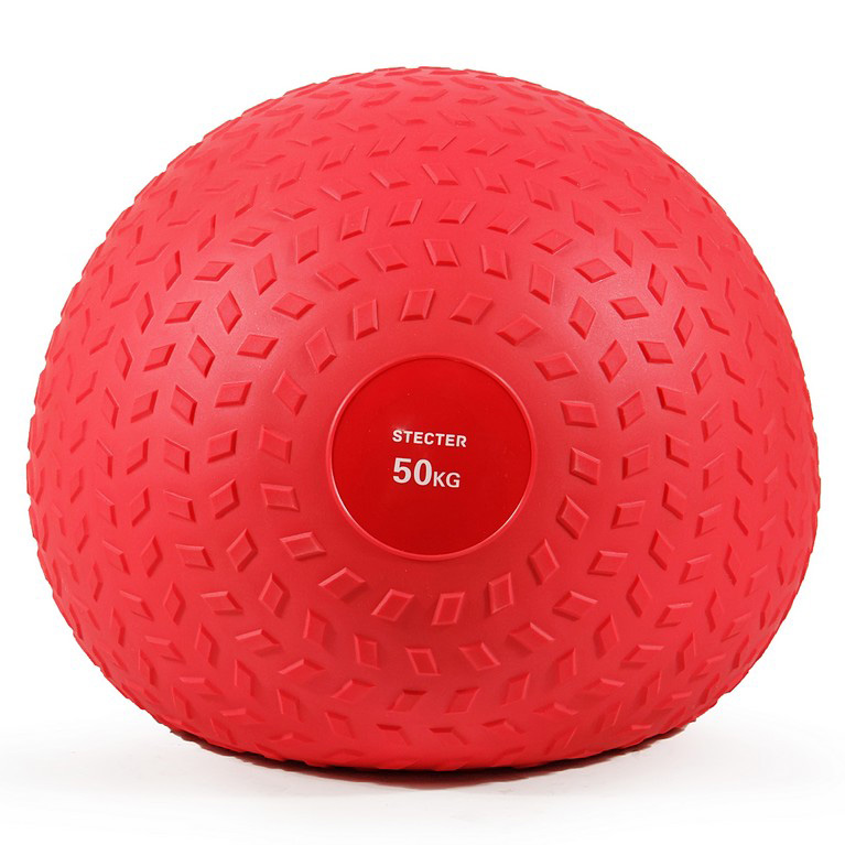 Слэмбол (SlamBall) Stecter 50 кг 2268 767_767