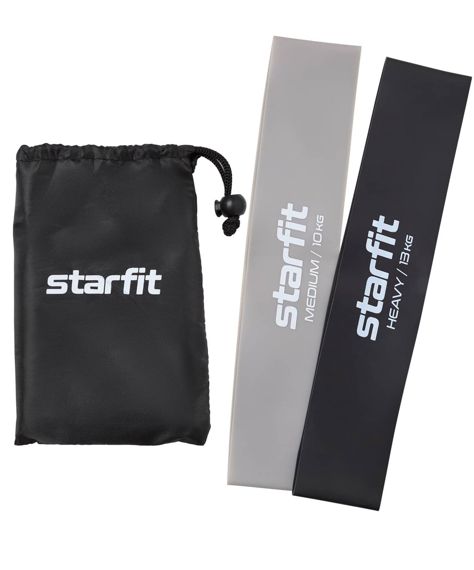 Эспандер Starfit es 602