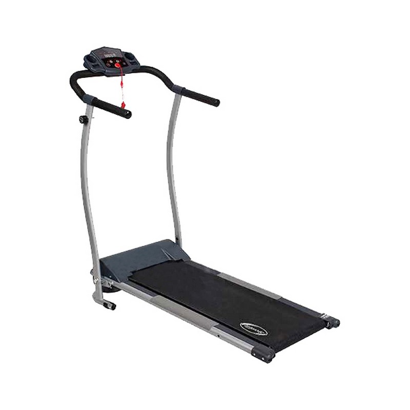 фото Беговая дорожка sport elite se-1608e