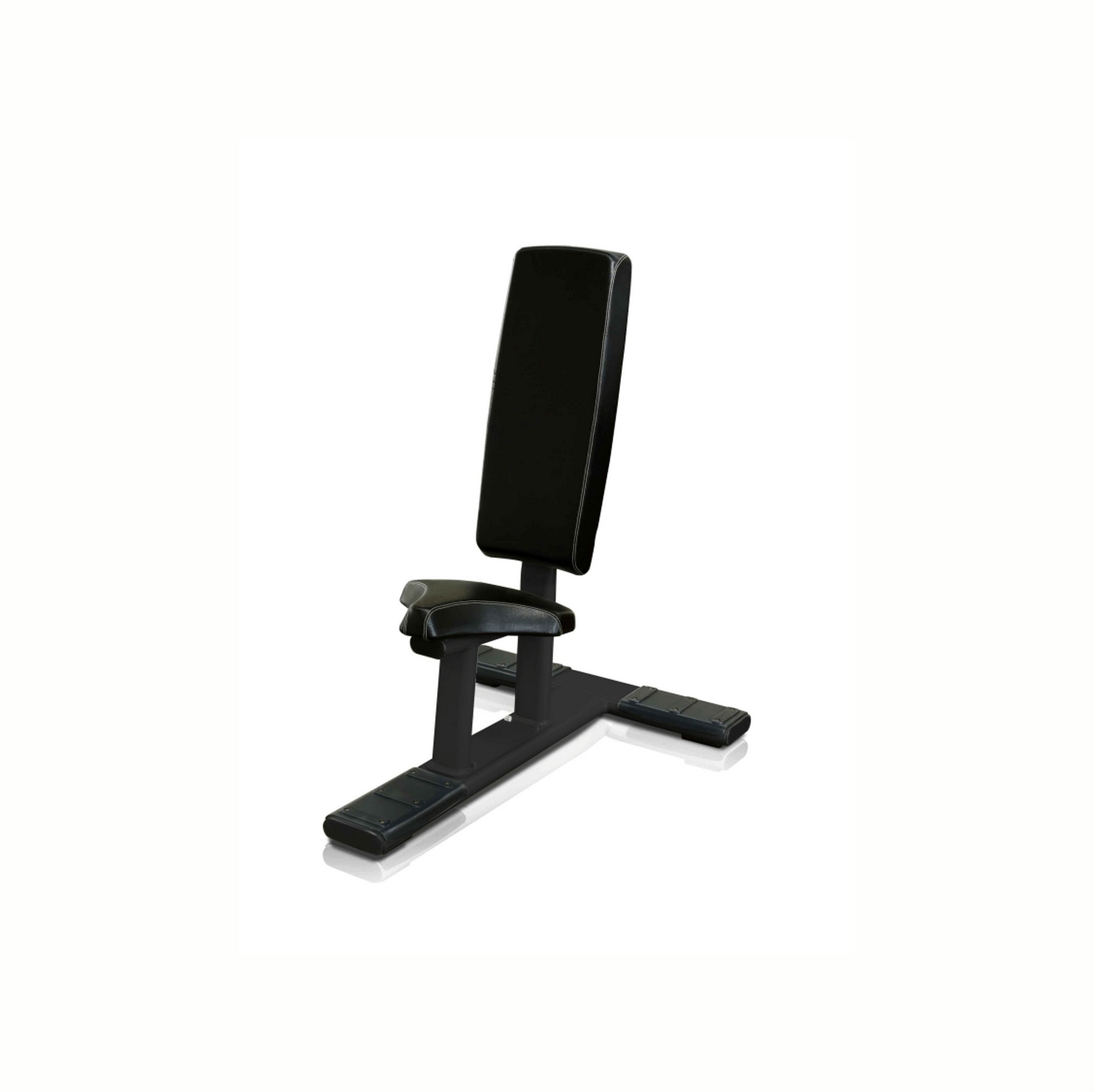 

Стул для жима сидя UltraGym UG-CL402