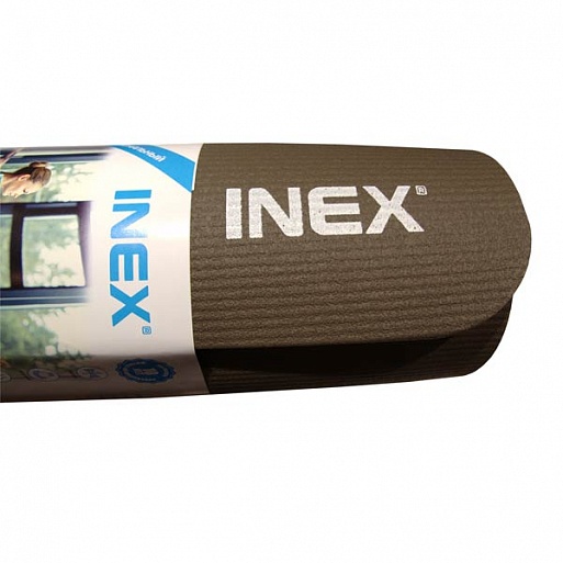   Inex IN\RP-NBRM140\14-GY-RP, 140x0x1, 