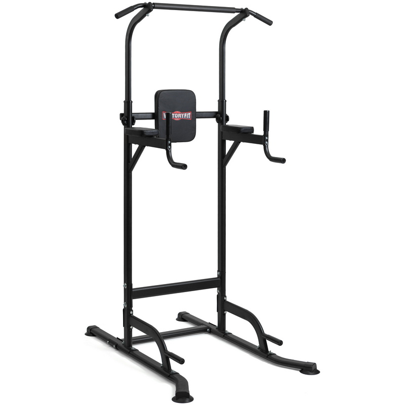 ,  VictoryFit VF-T55