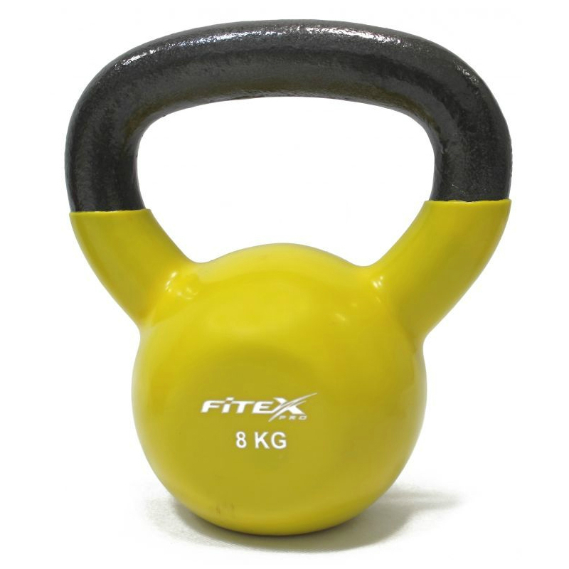     8  Fitex Pro FTX2201-8