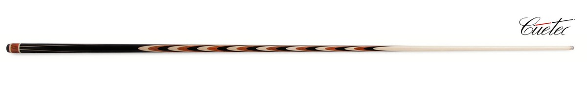 

Кий Cuetec PRO RU-312 1PC РП RU1312 07289