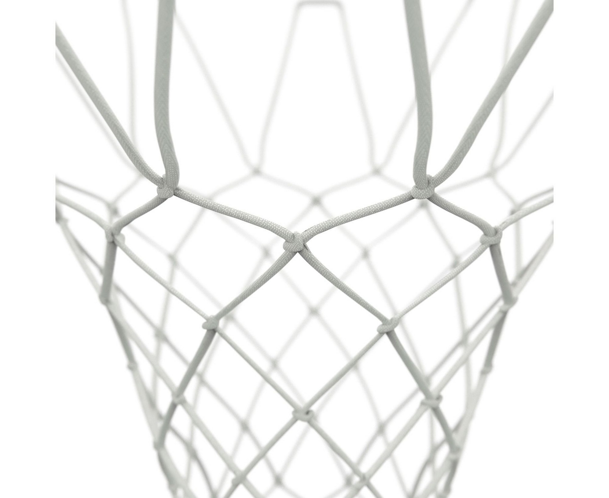 Сетка для баскетбольного кольца DFC N-P2 2000_1636